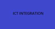 ICT-integration-t