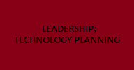 Leadership-technology-t