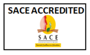 SACE