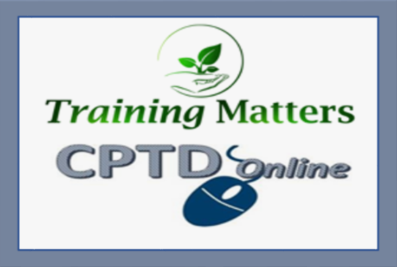 TM-CPTD-2